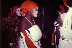 Elombo, Manji, 1990, egolani : P. Ayaminè