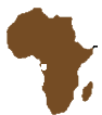 Afrique politique
